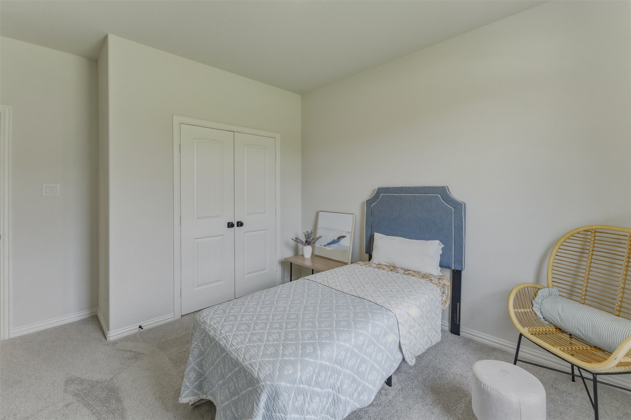 8837 County Road 623 Blue Ridge TX 75424