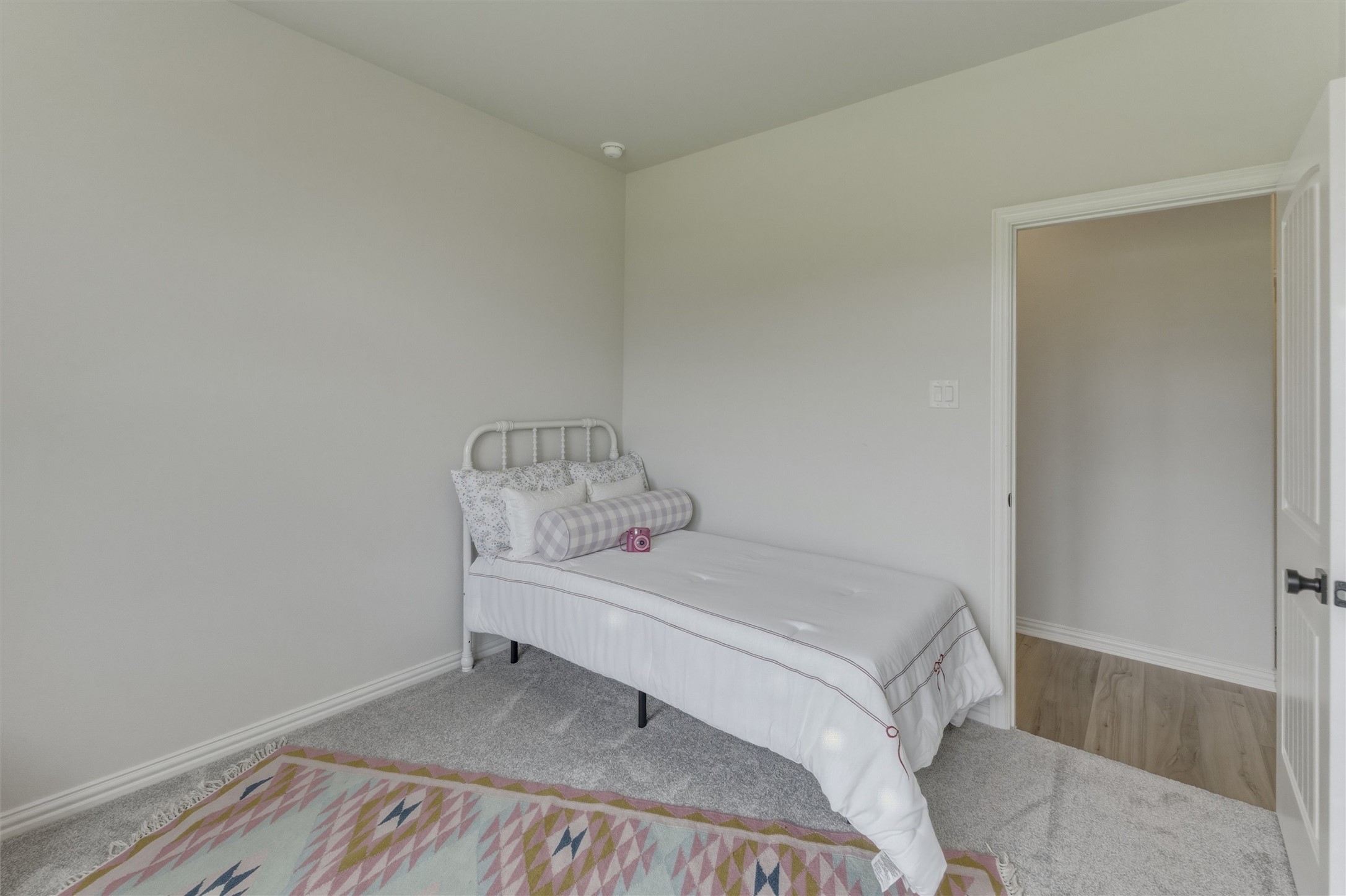 8837 County Road 623 Blue Ridge TX 75424
