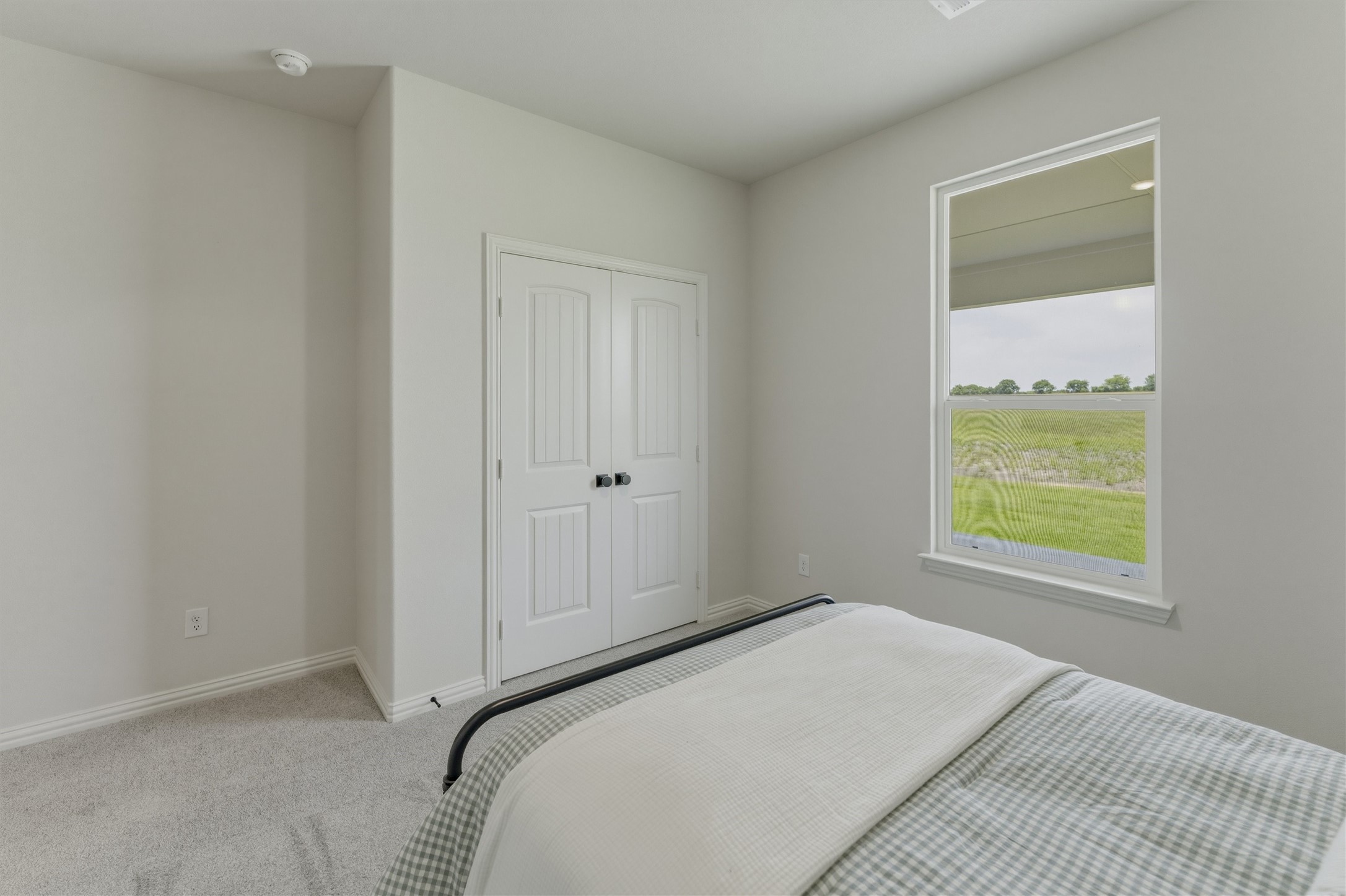 8837 County Road 623 Blue Ridge TX 75424