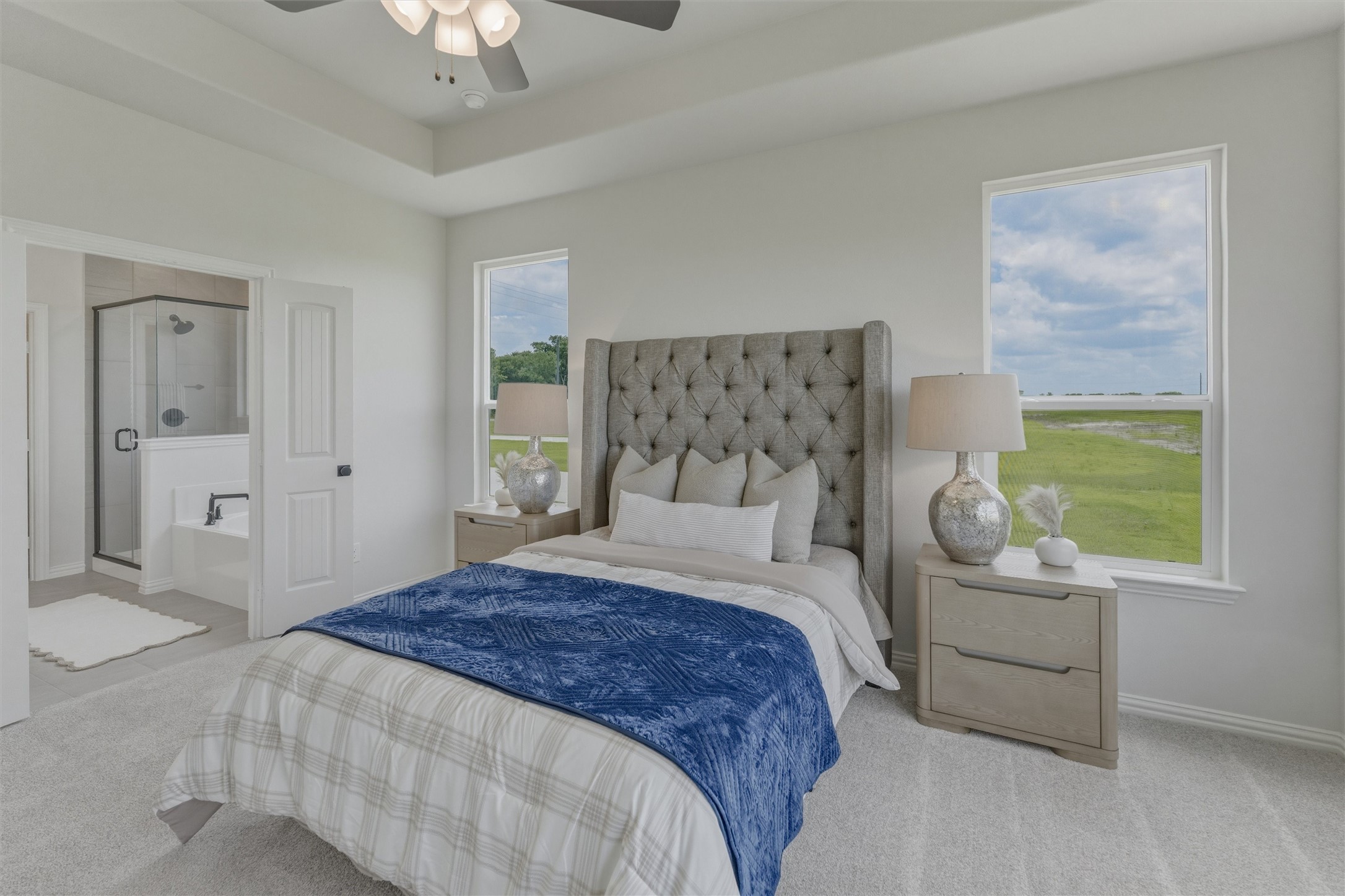8837 County Road 623 Blue Ridge TX 75424