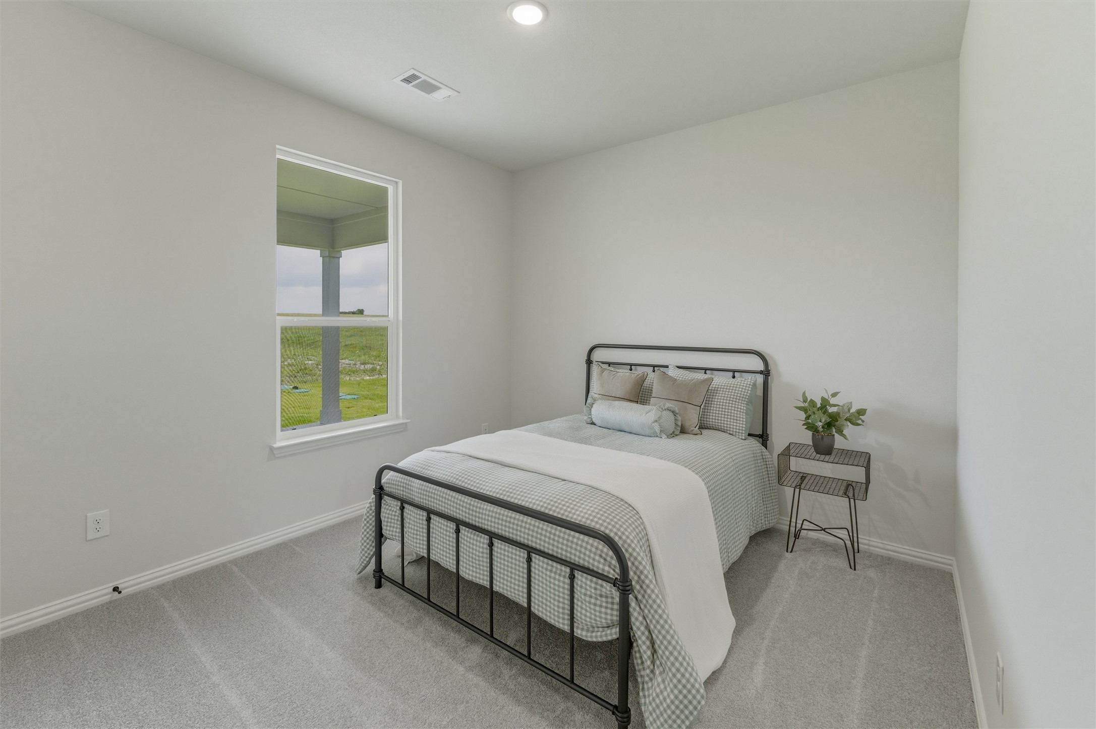 8837 County Road 623 Blue Ridge TX 75424