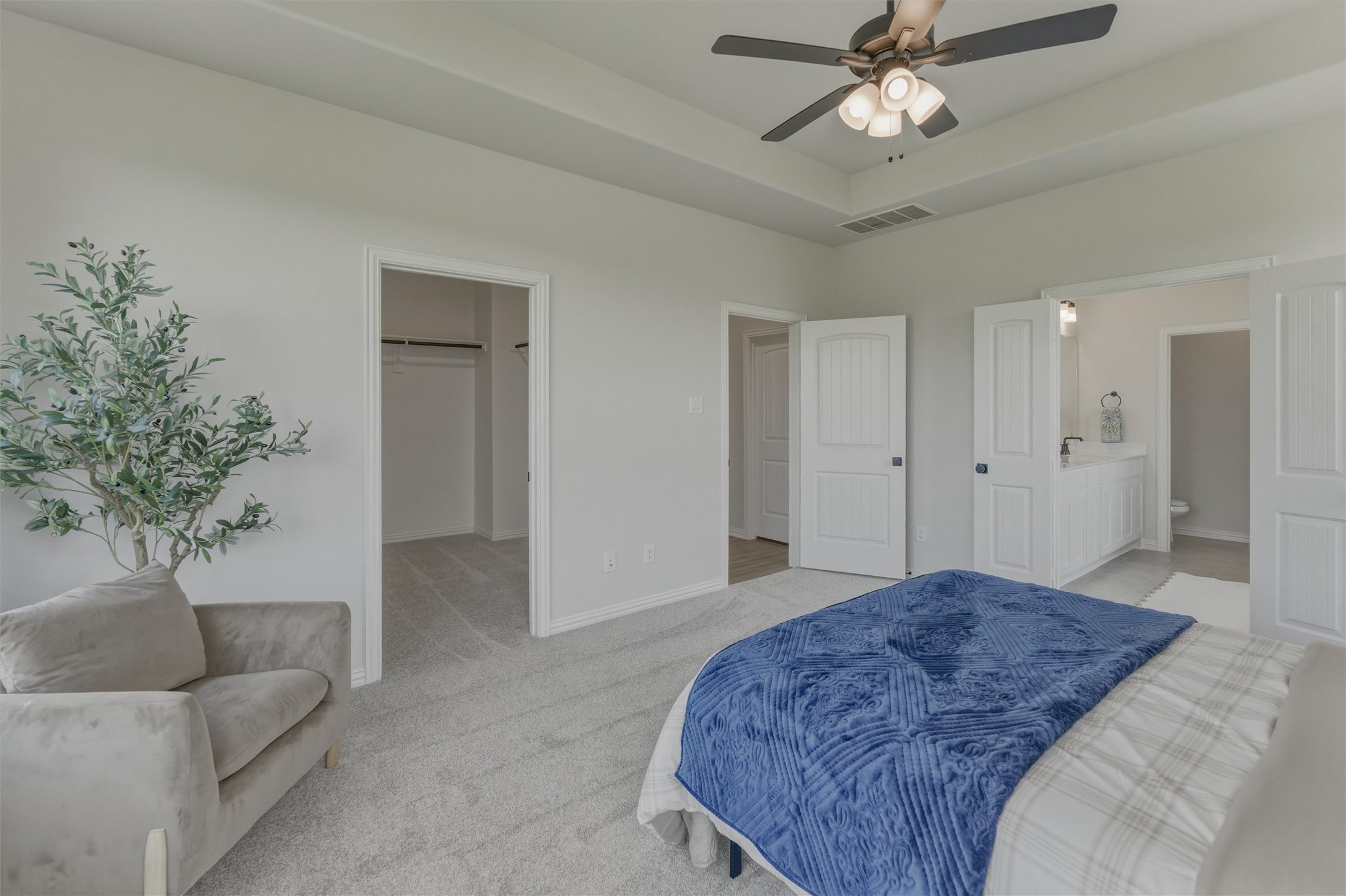 8837 County Road 623 Blue Ridge TX 75424