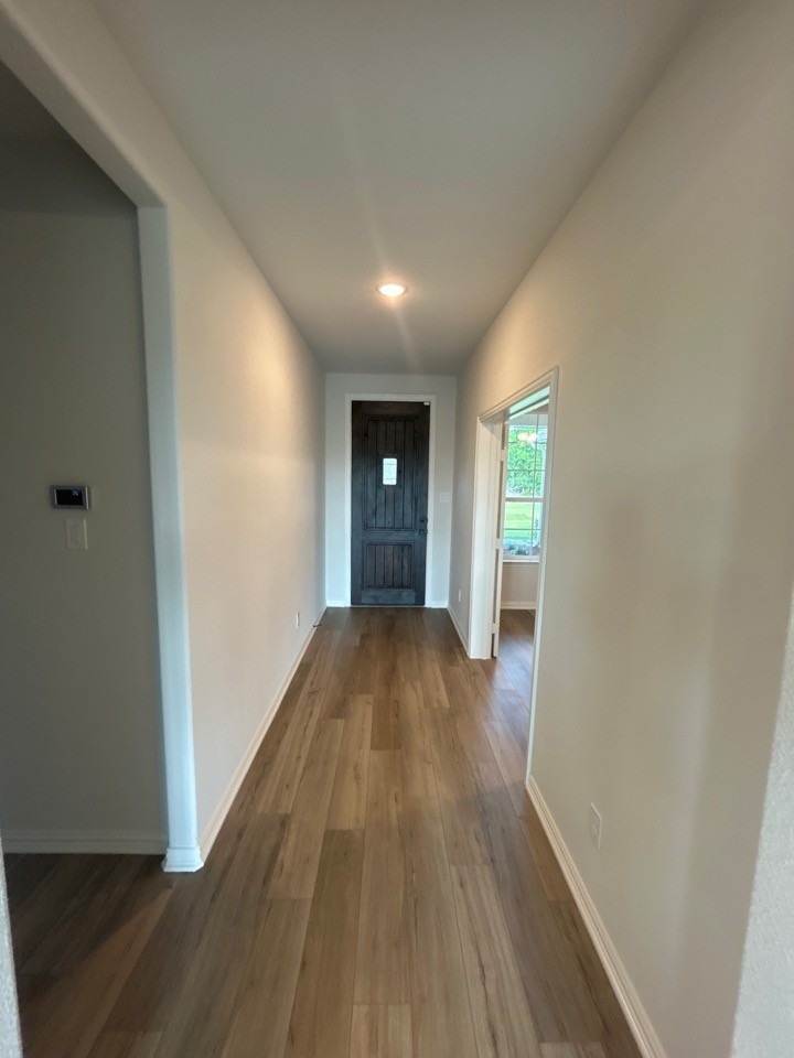 8837 County Road 623 Blue Ridge TX 75424