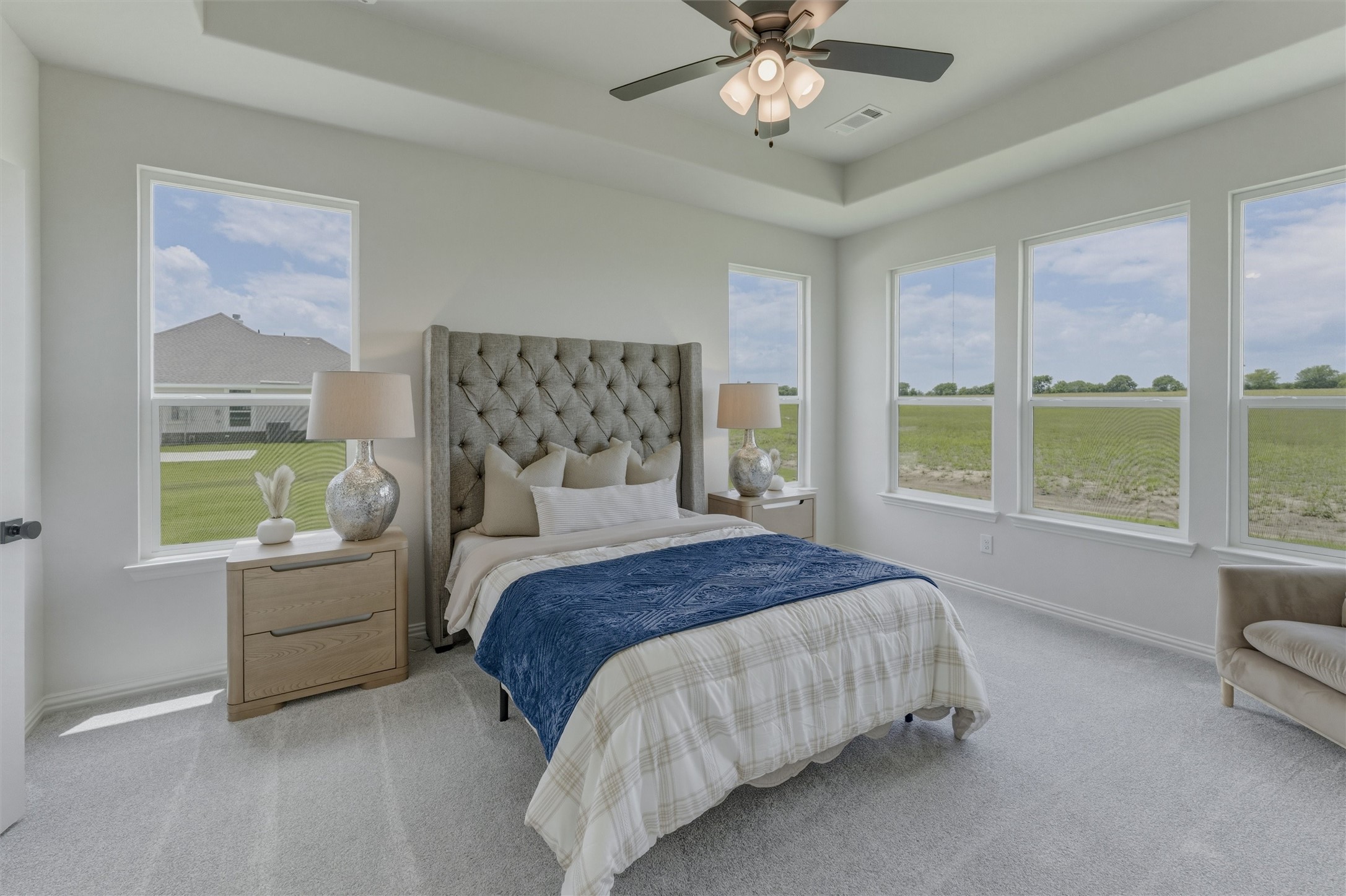 8837 County Road 623 Blue Ridge TX 75424