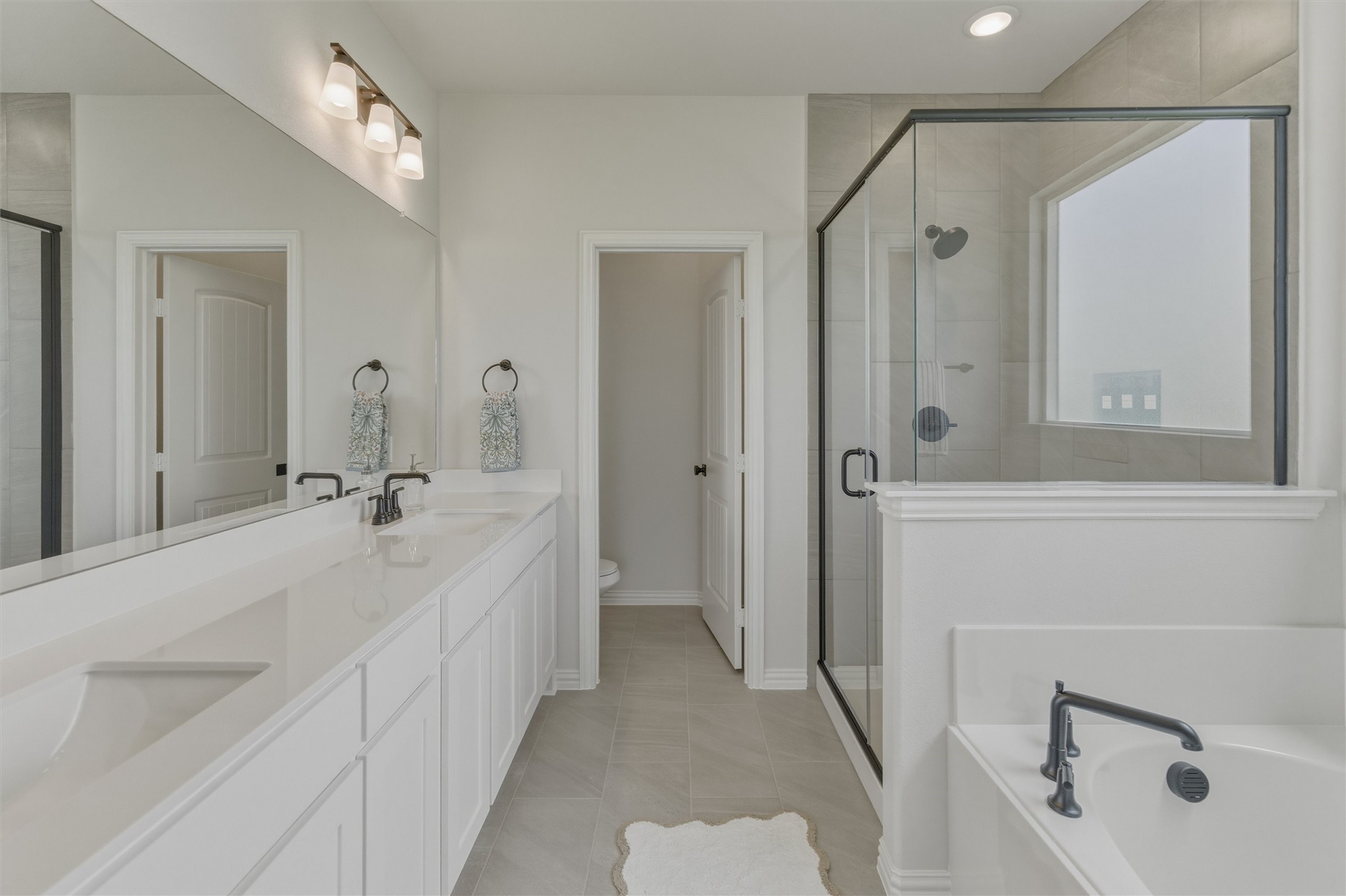 8837 County Road 623 Blue Ridge TX 75424