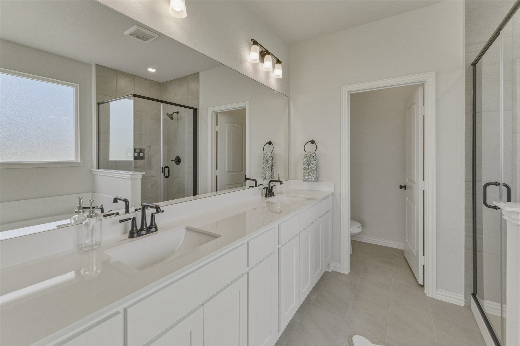 8837 County Road 623 Blue Ridge TX 75424