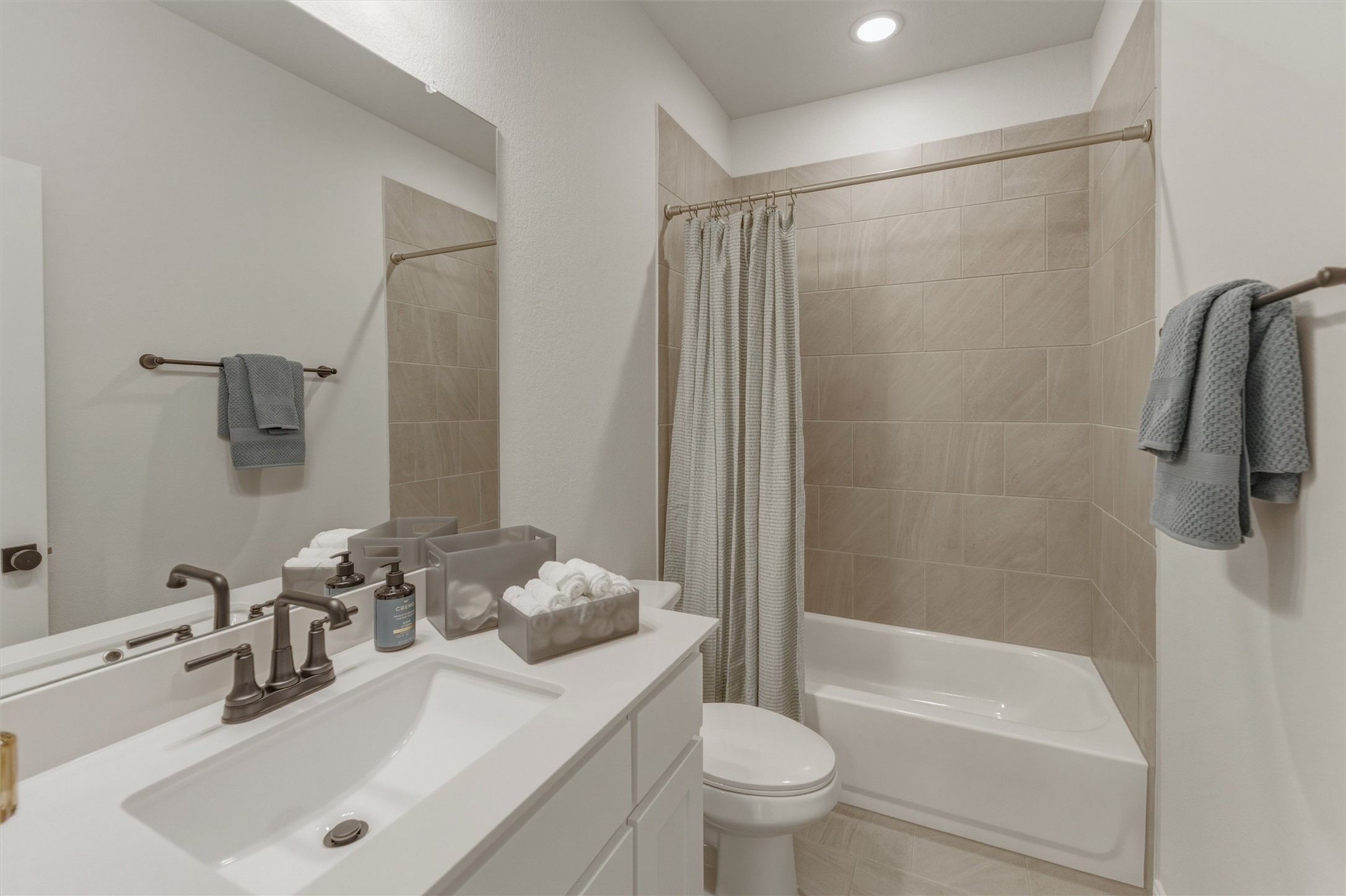 8837 County Road 623 Blue Ridge TX 75424