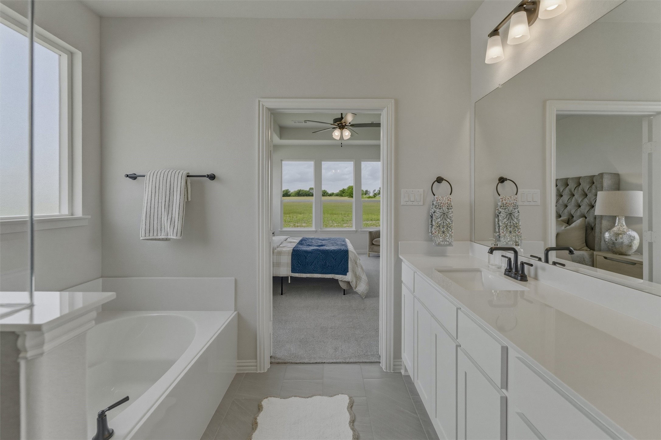 8837 County Road 623 Blue Ridge TX 75424