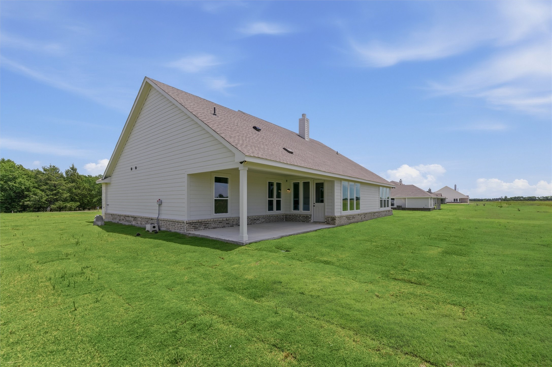 8837 County Road 623 Blue Ridge TX 75424