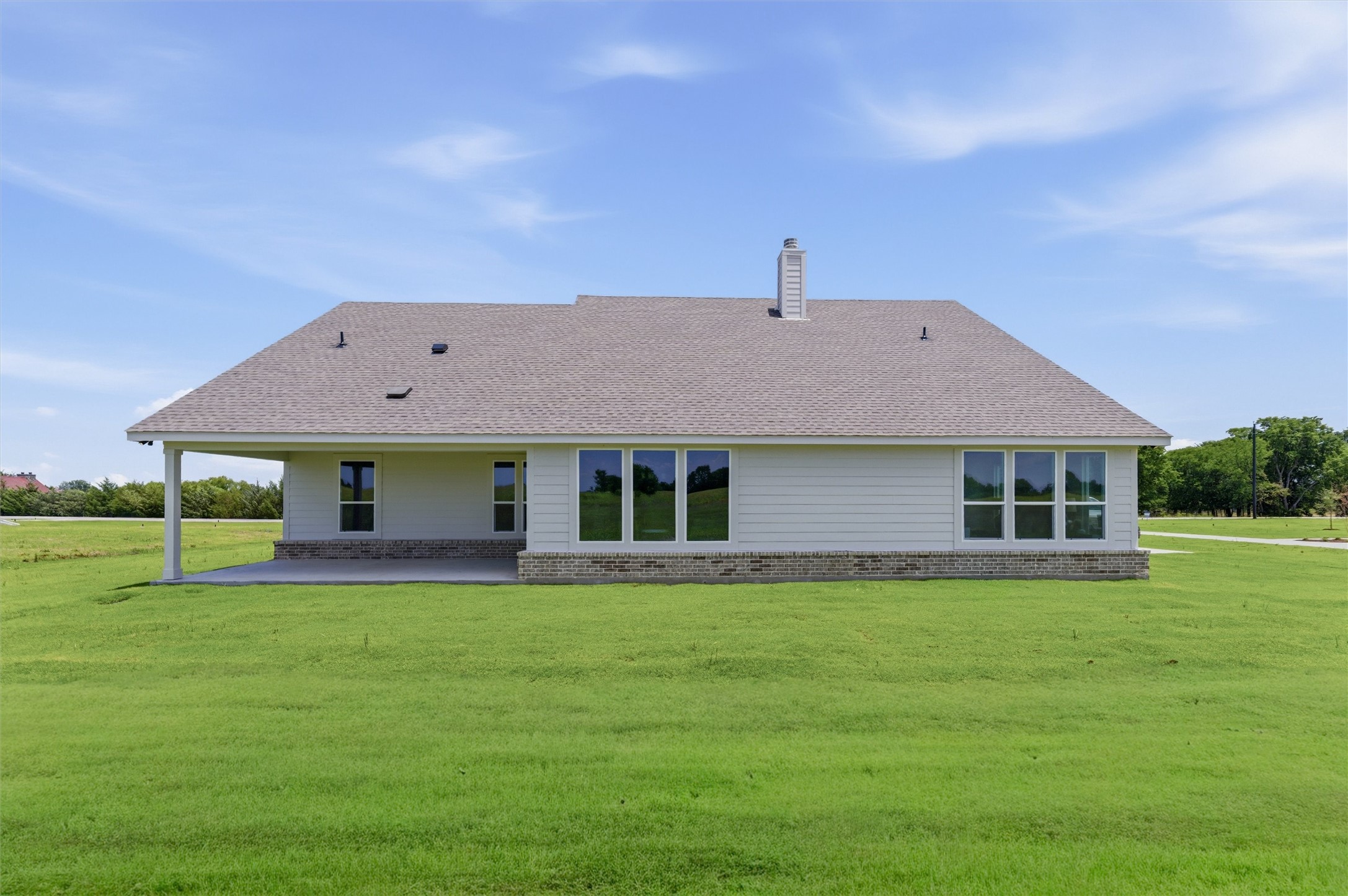 8837 County Road 623 Blue Ridge TX 75424