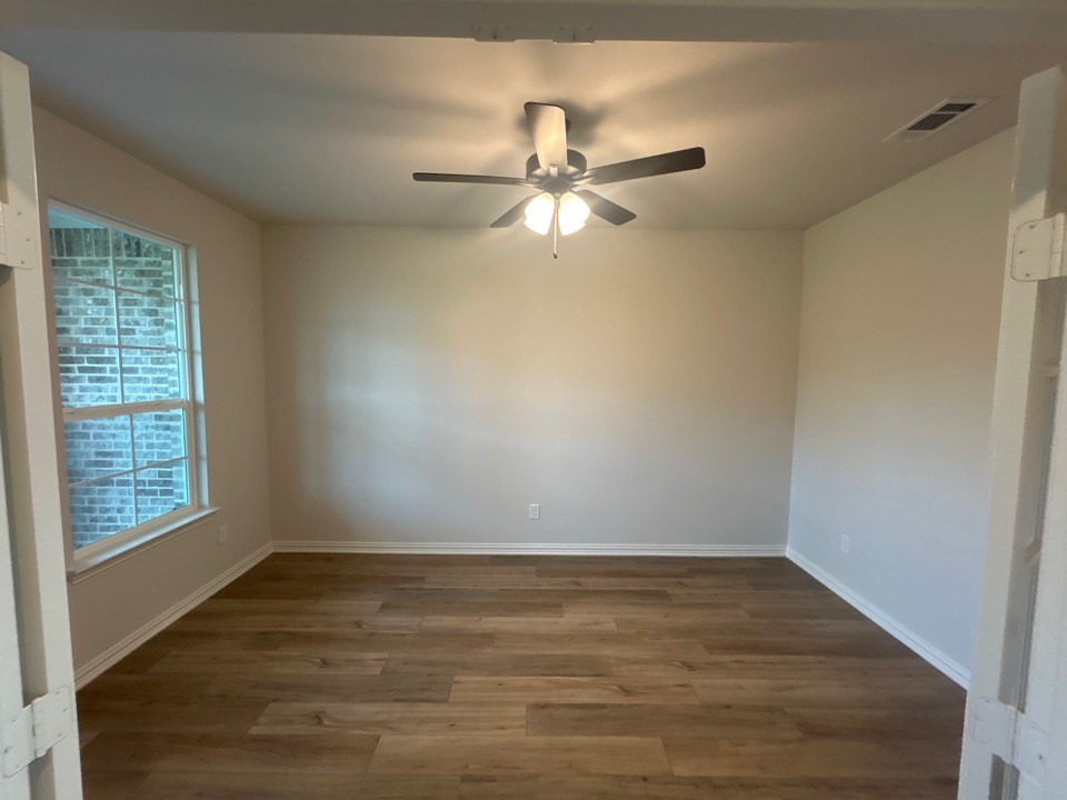 8837 County Road 623 Blue Ridge TX 75424