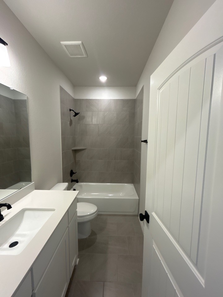 8837 County Road 623 Blue Ridge TX 75424