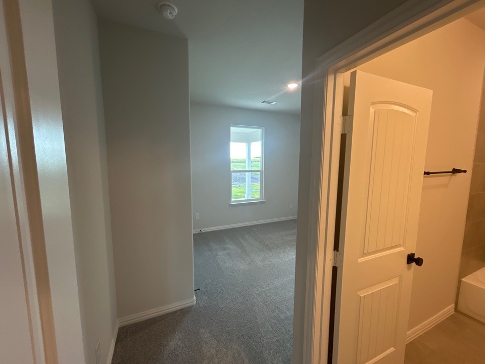 8837 County Road 623 Blue Ridge TX 75424