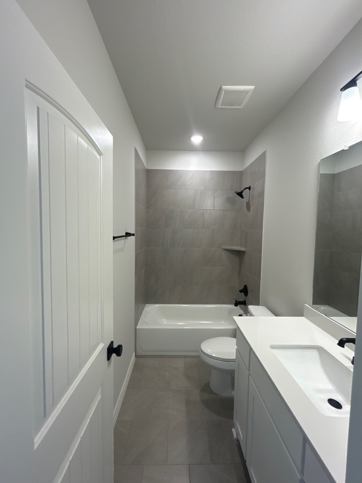 8837 County Road 623 Blue Ridge TX 75424