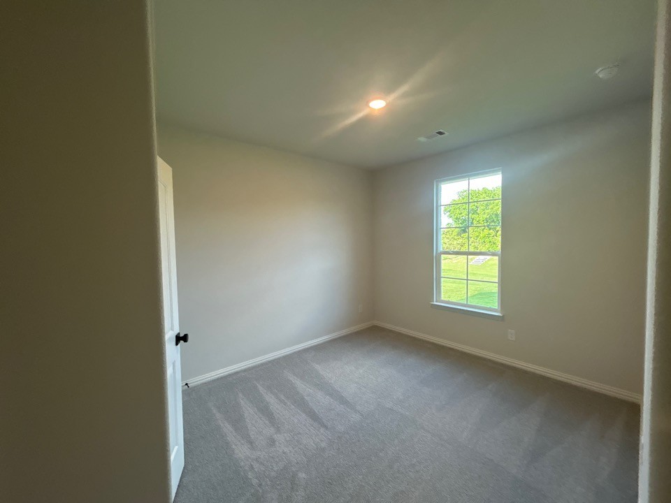 8837 County Road 623 Blue Ridge TX 75424