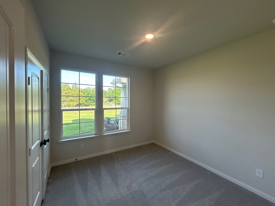 8837 County Road 623 Blue Ridge TX 75424
