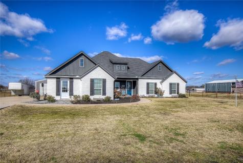 3847 County Road 2208 Greenville TX 75402