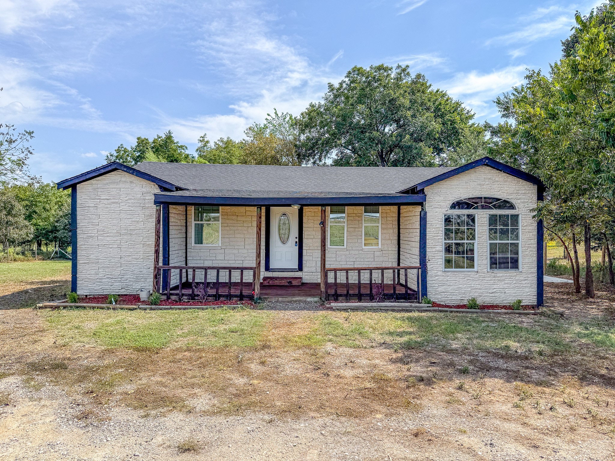 503 S Interstate 45 Richland TX 76681