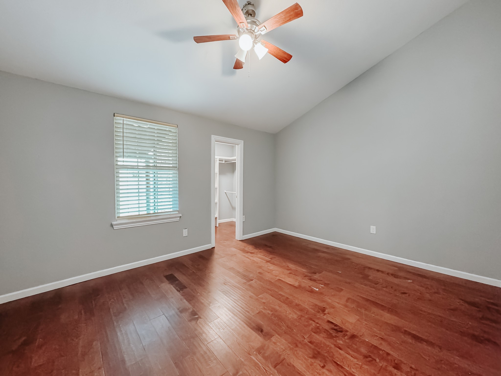 503 S Interstate 45 Richland TX 76681