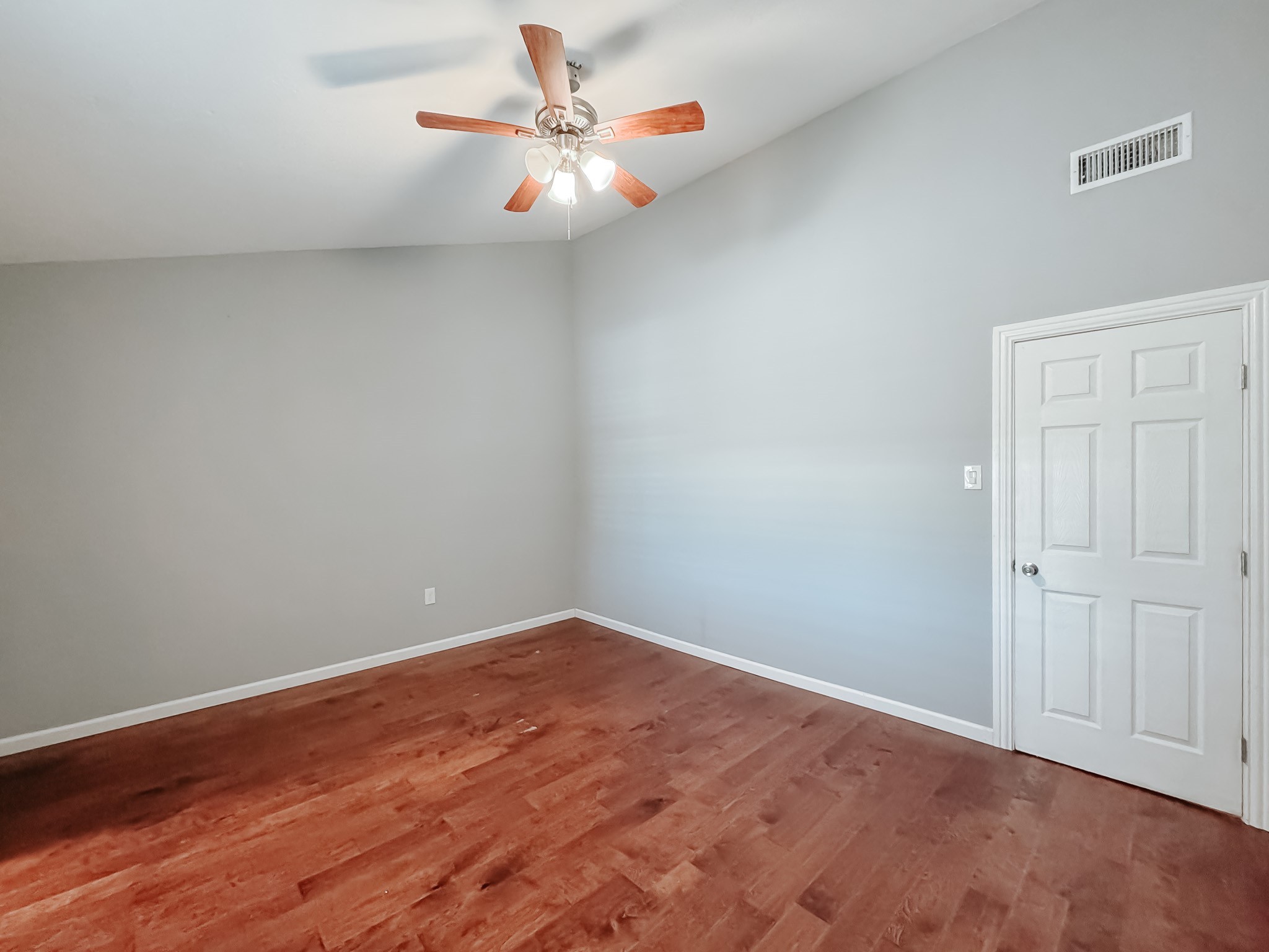 503 S Interstate 45 Richland TX 76681