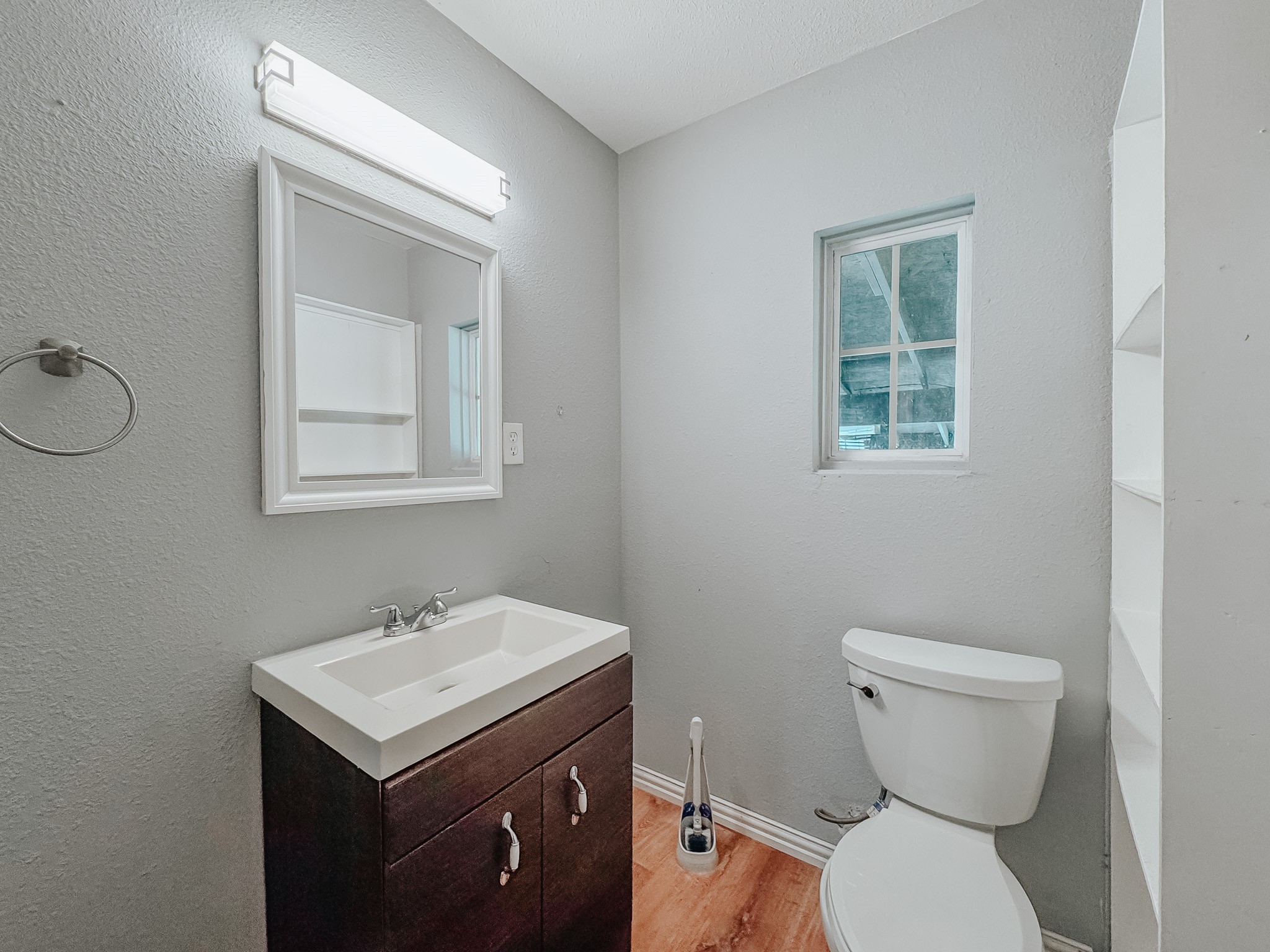 503 S Interstate 45 Richland TX 76681