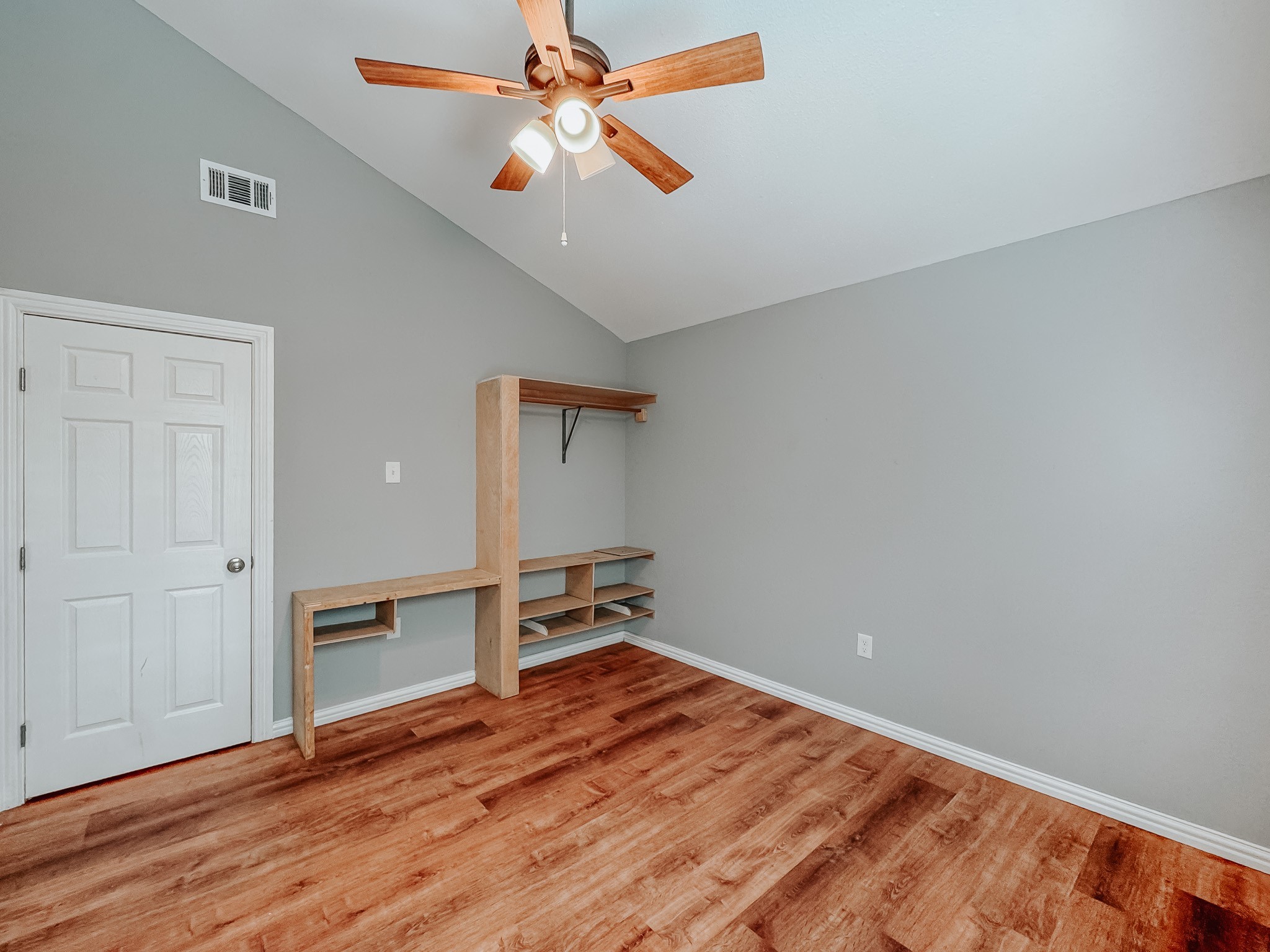 503 S Interstate 45 Richland TX 76681