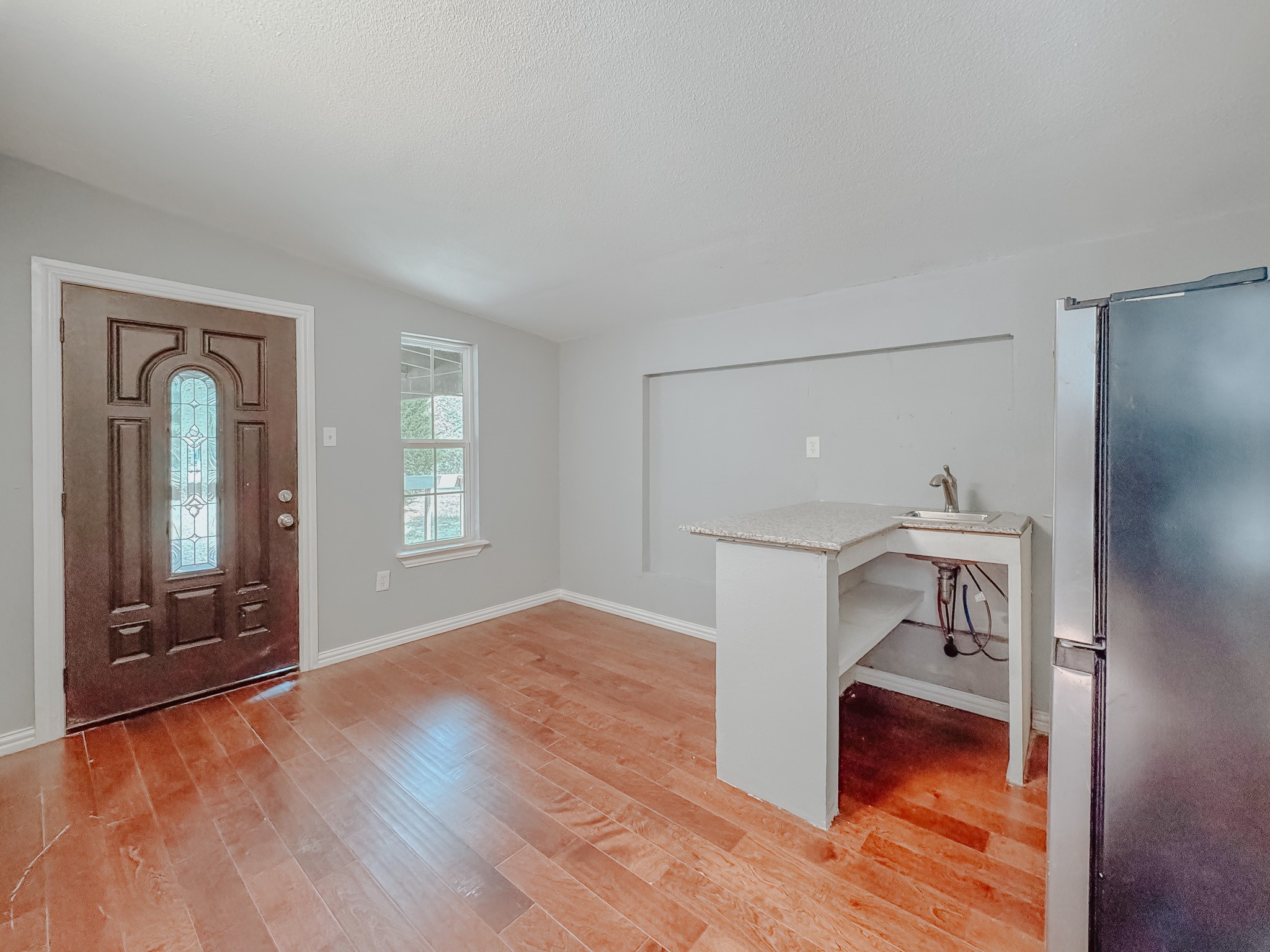 503 S Interstate 45 Richland TX 76681
