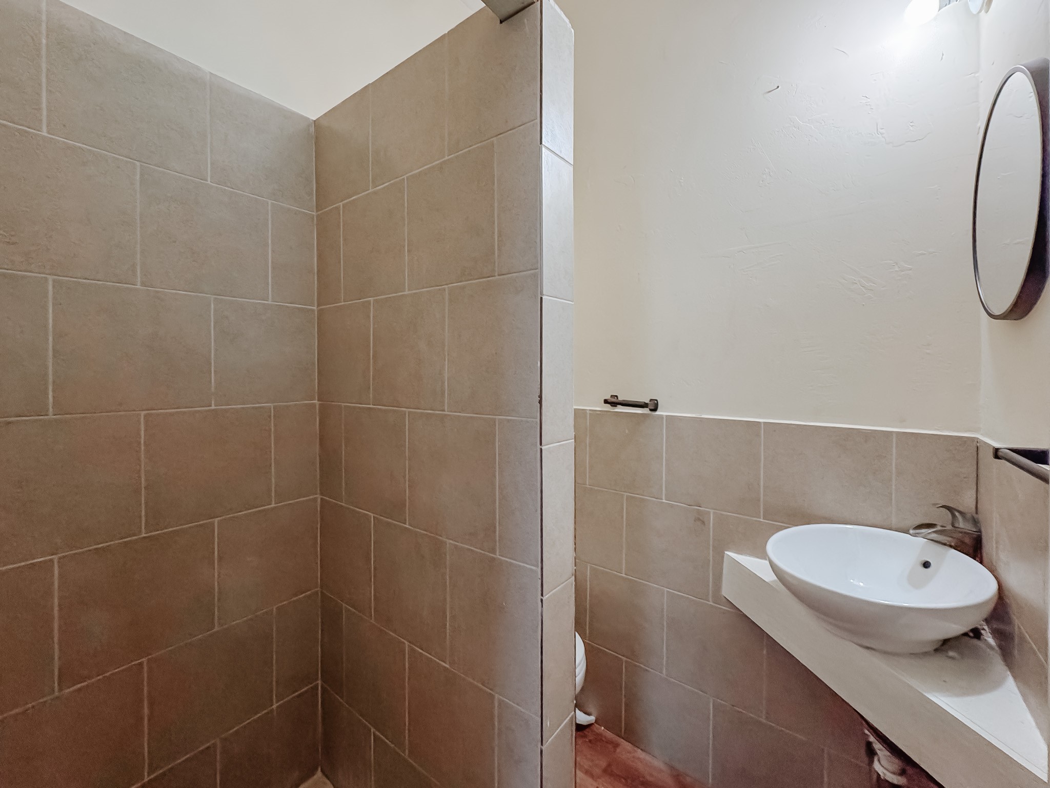 503 S Interstate 45 Richland TX 76681