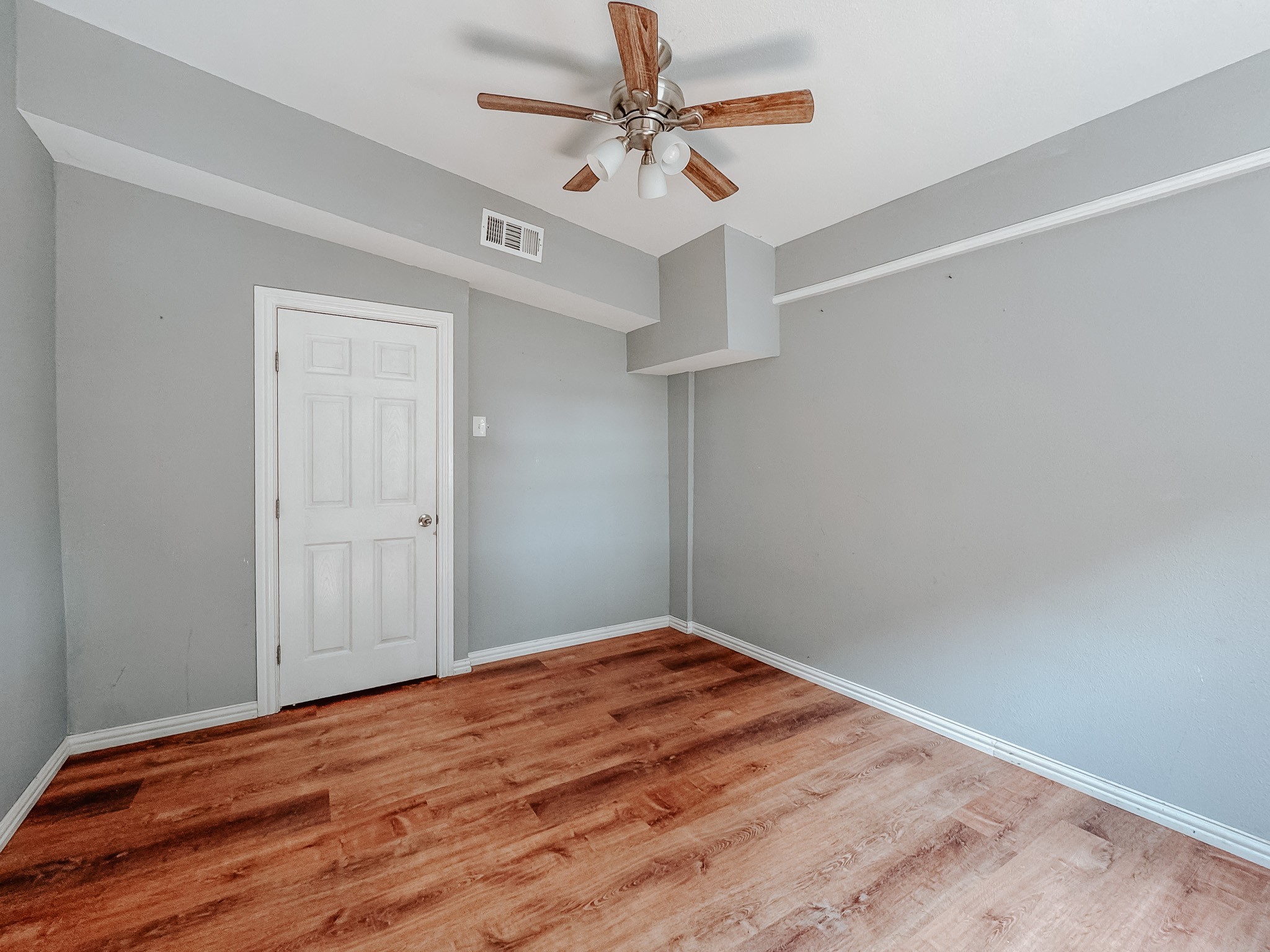 503 S Interstate 45 Richland TX 76681
