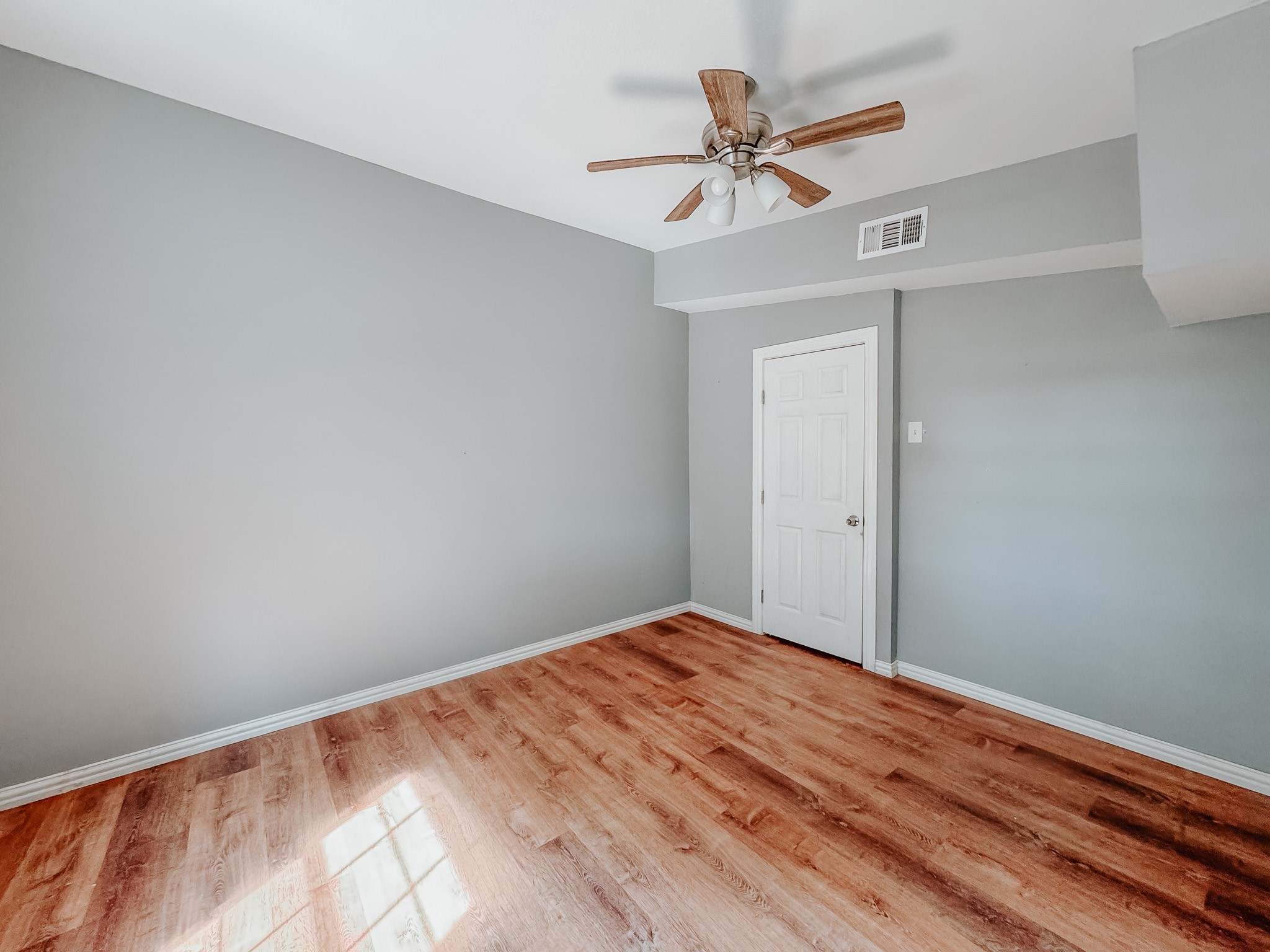 503 S Interstate 45 Richland TX 76681