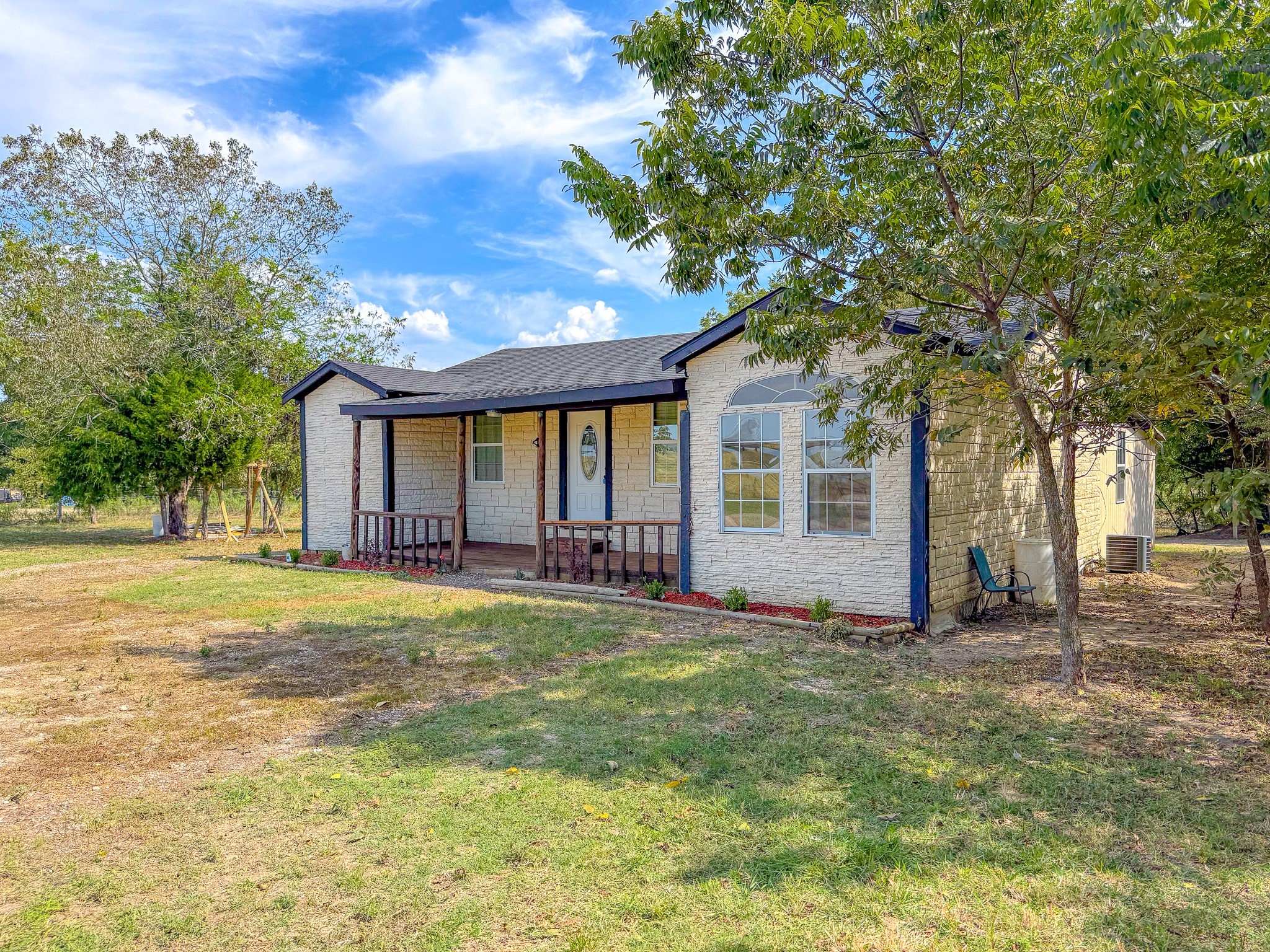 503 S Interstate 45 Richland TX 76681