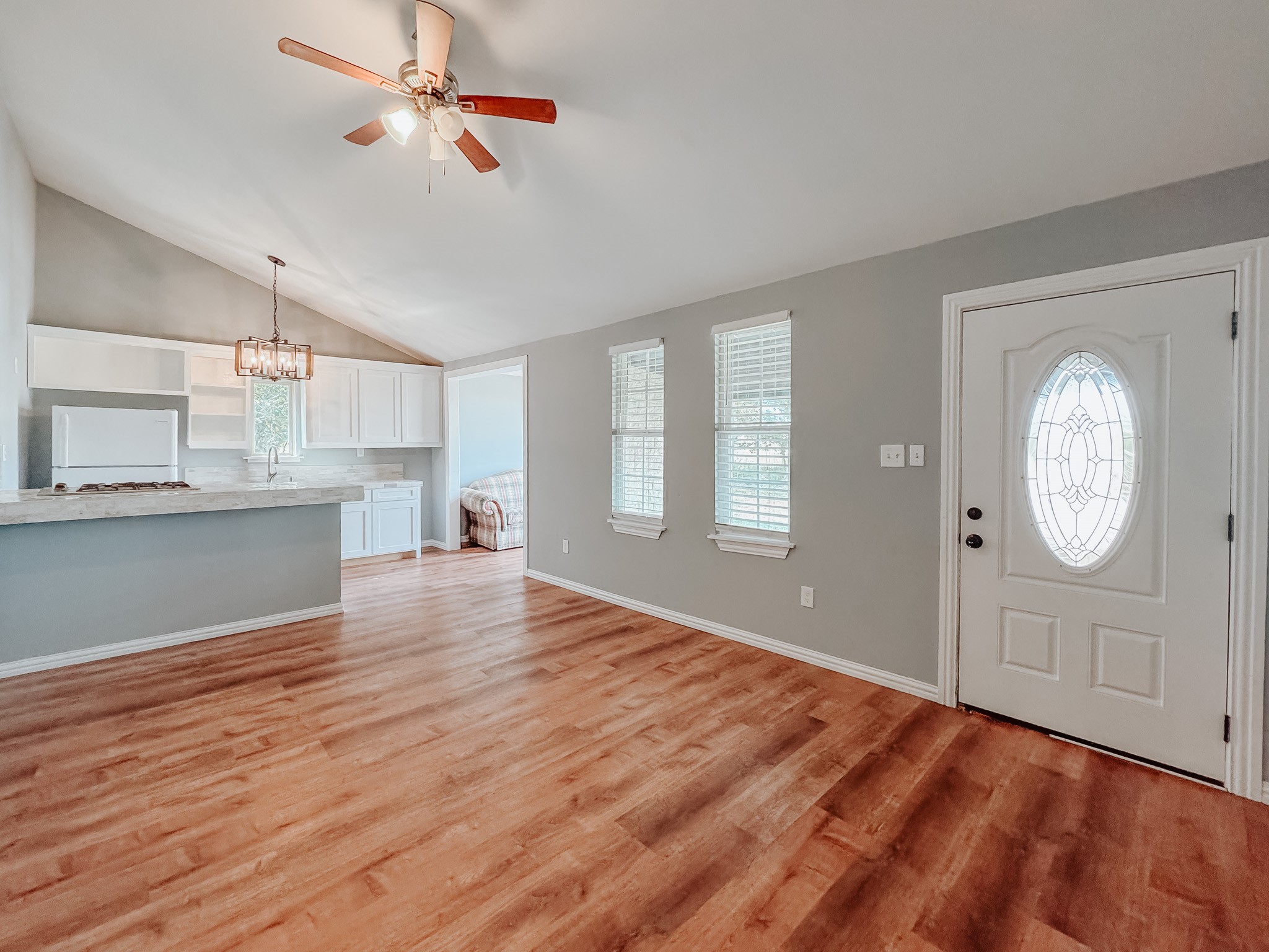 503 S Interstate 45 Richland TX 76681