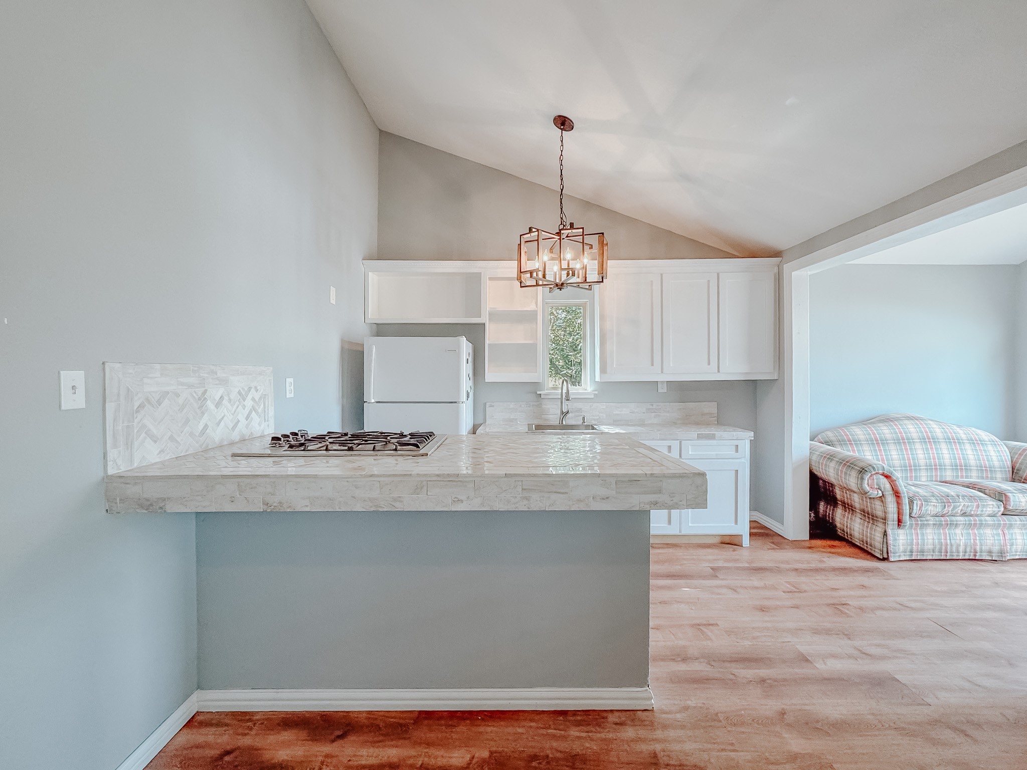 503 S Interstate 45 Richland TX 76681