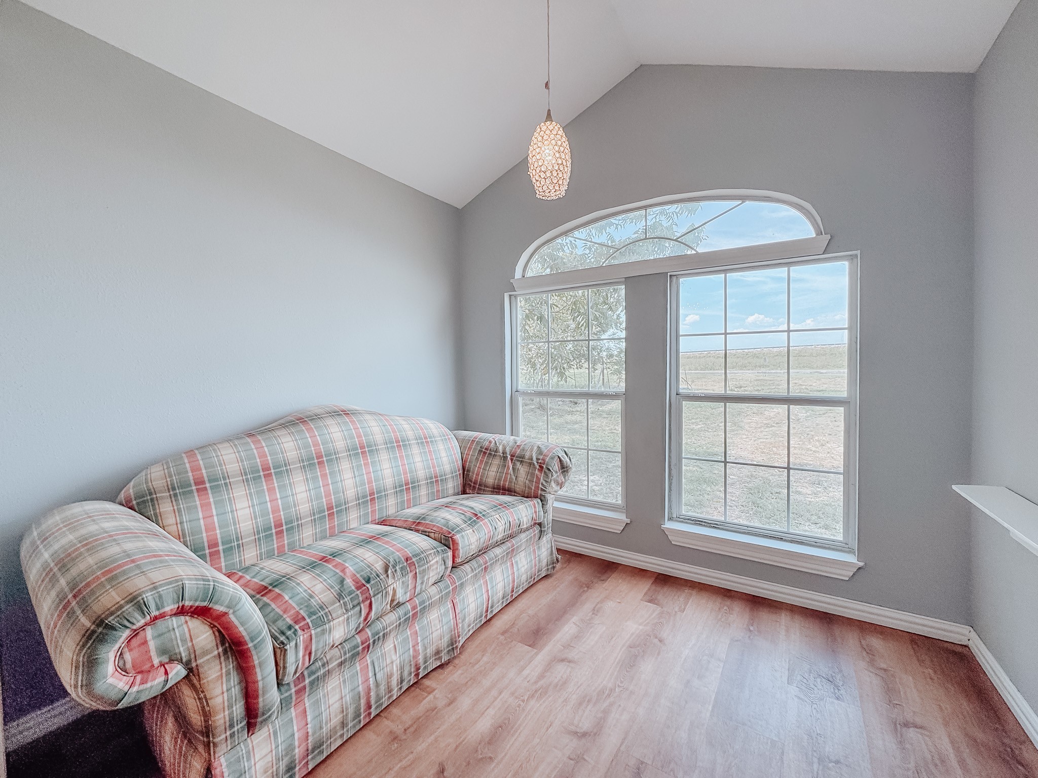 503 S Interstate 45 Richland TX 76681