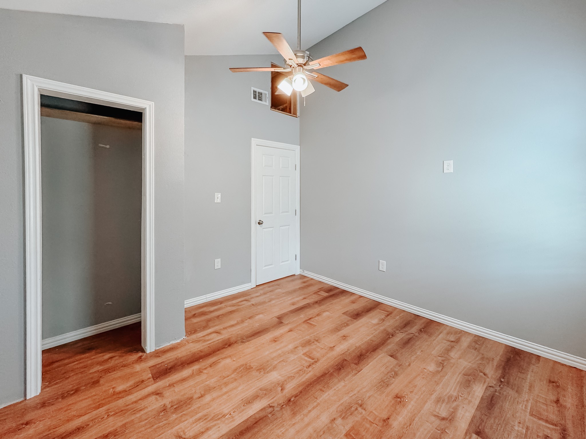 503 S Interstate 45 Richland TX 76681