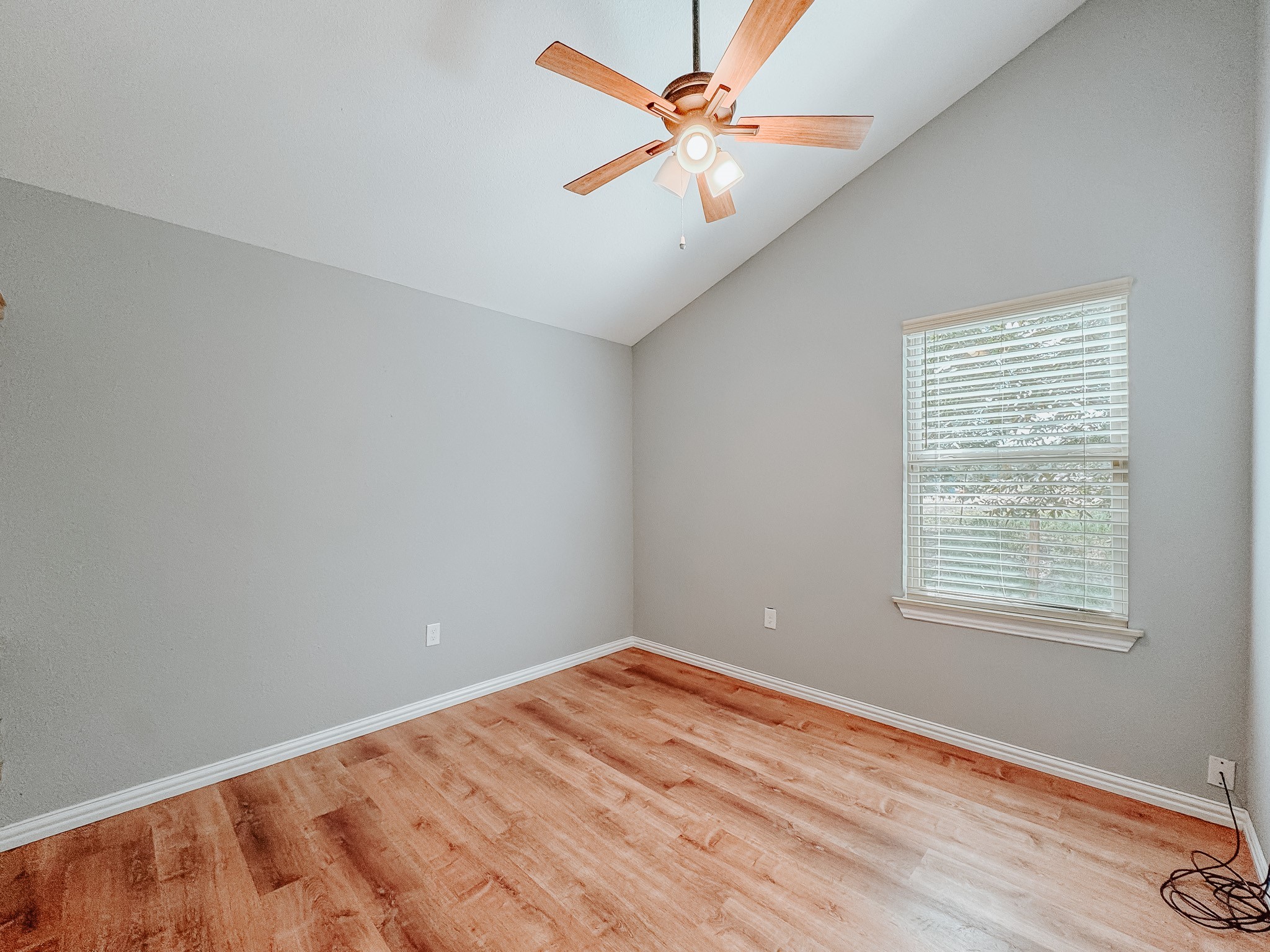 503 S Interstate 45 Richland TX 76681