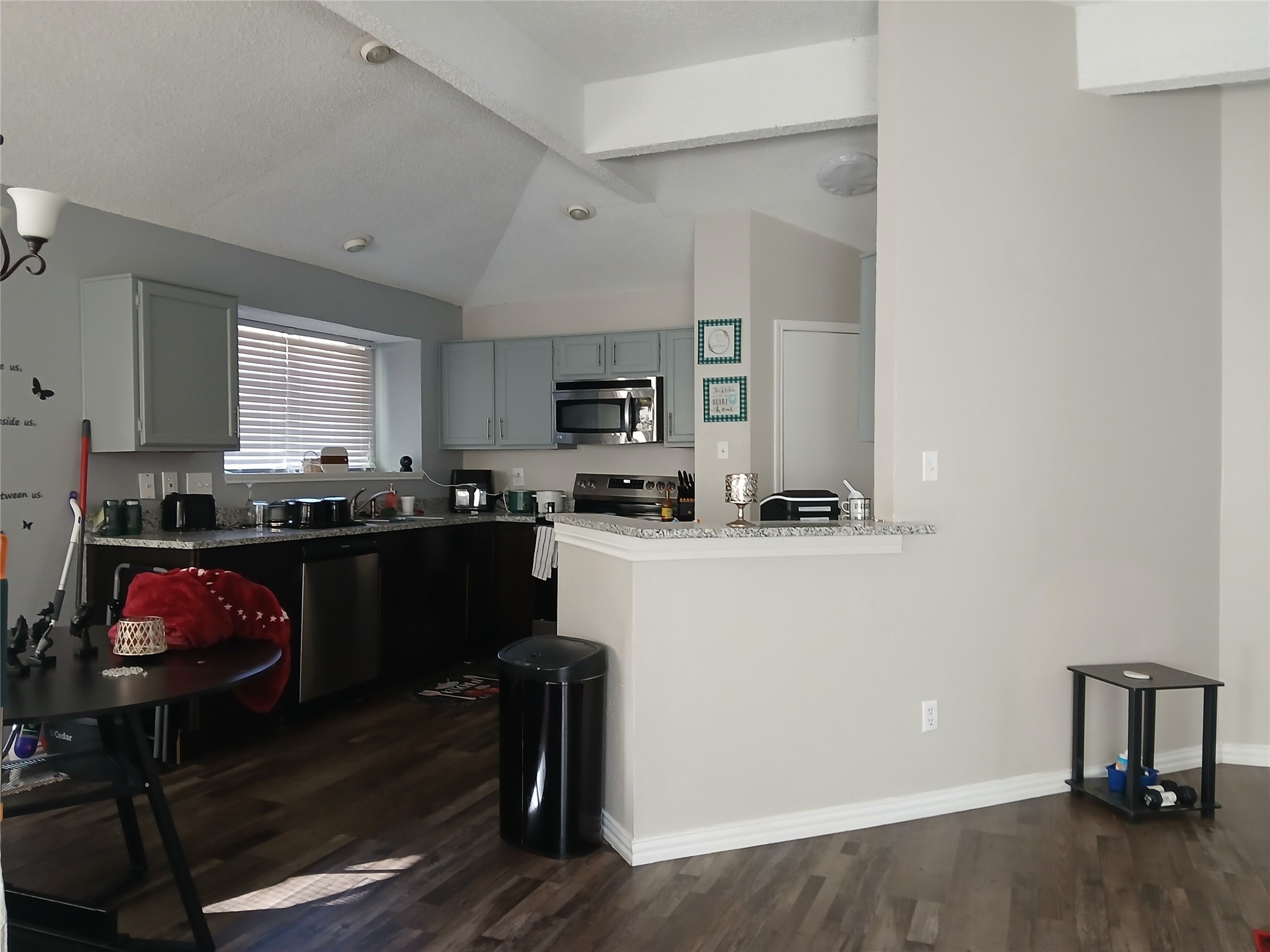 5002 Prairieview Court S Arlington TX 76017
