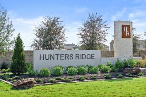 1100 Birchwood Drive Crowley TX 76036