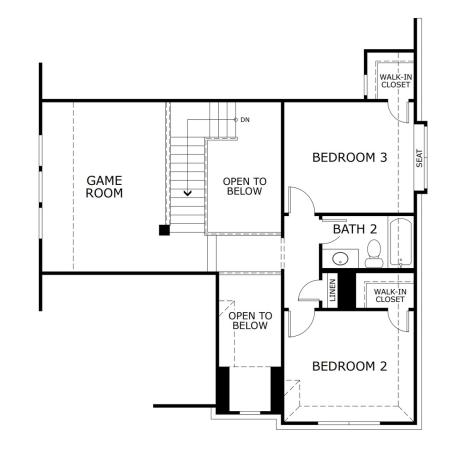 1100 Birchwood Drive Crowley TX 76036