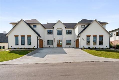 10576 Buccaneer Point Frisco TX 75036