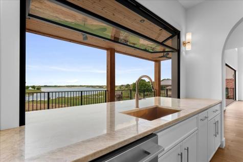 10576 Buccaneer Point Frisco TX 75036