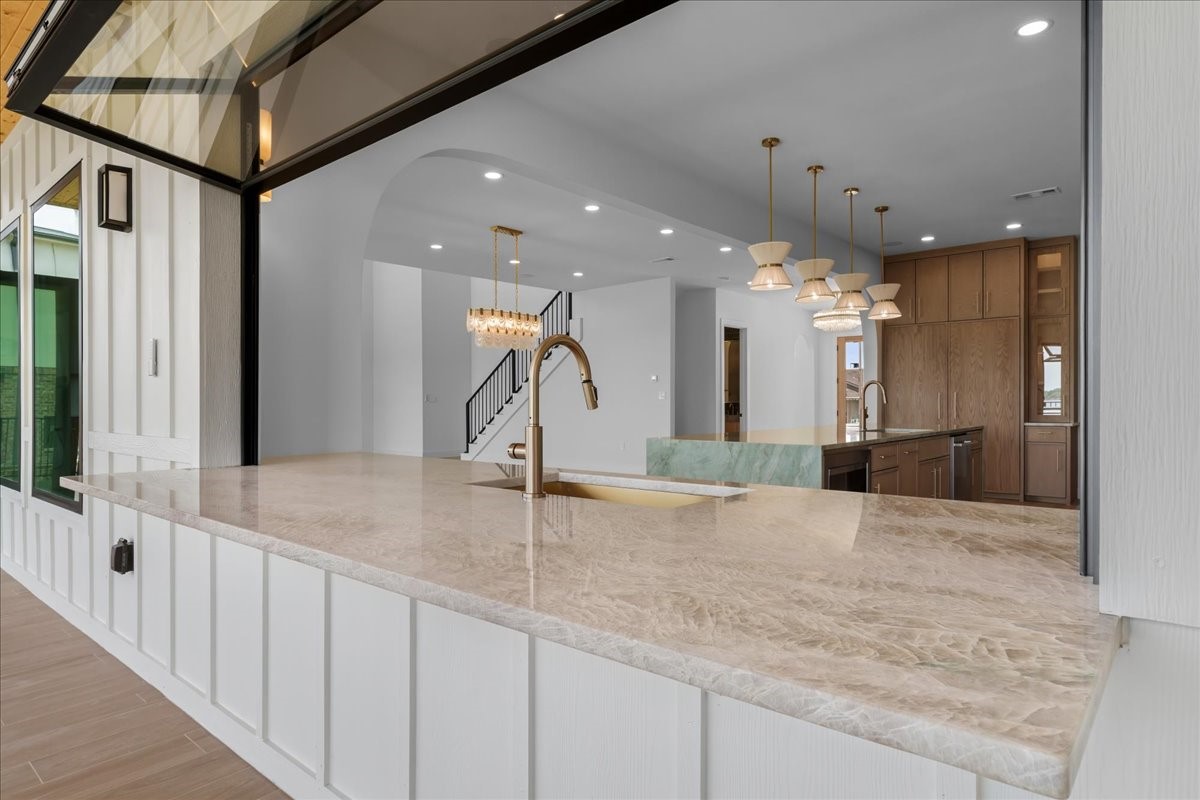 10576 Buccaneer Point Frisco TX 75036