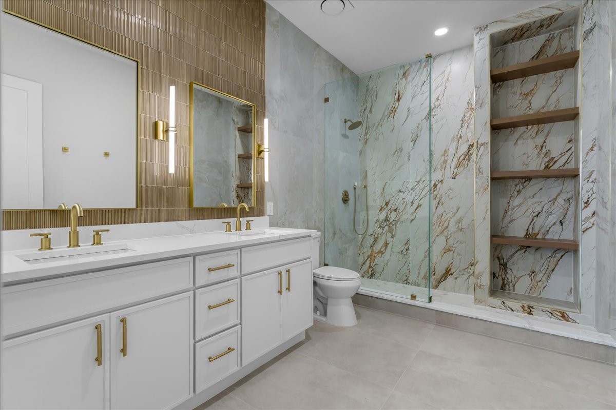 10576 Buccaneer Point Frisco TX 75036