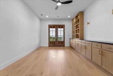 10576 Buccaneer Point Frisco TX 75036