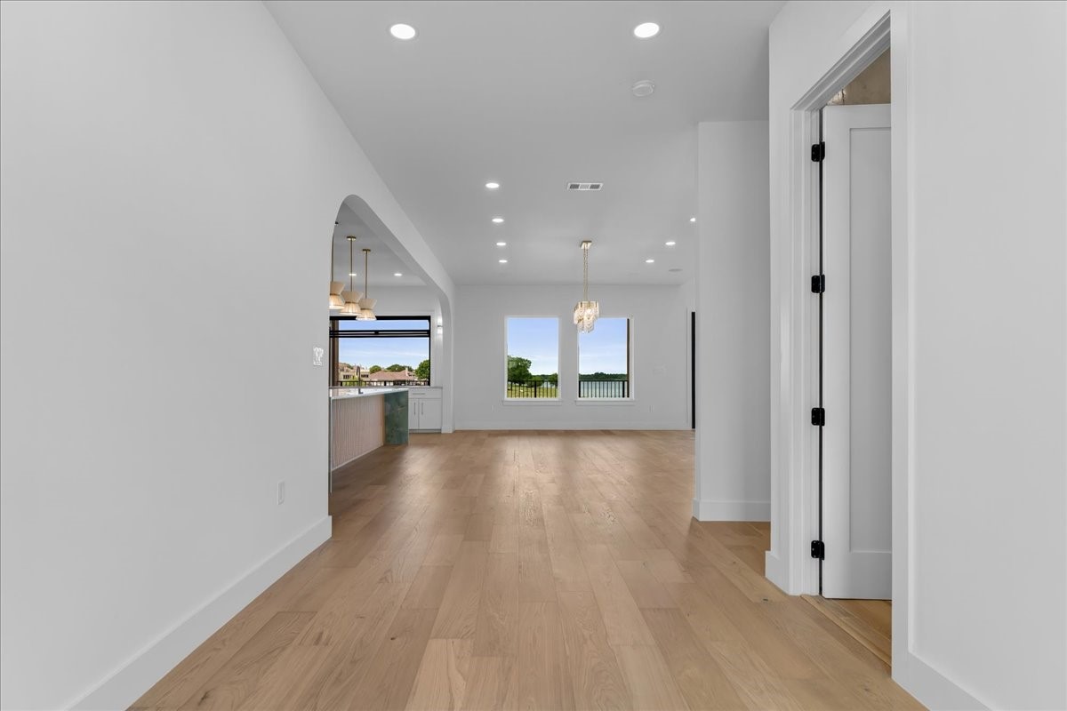 10576 Buccaneer Point Frisco TX 75036