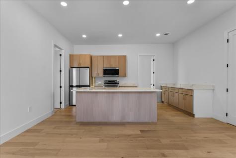 10576 Buccaneer Point Frisco TX 75036
