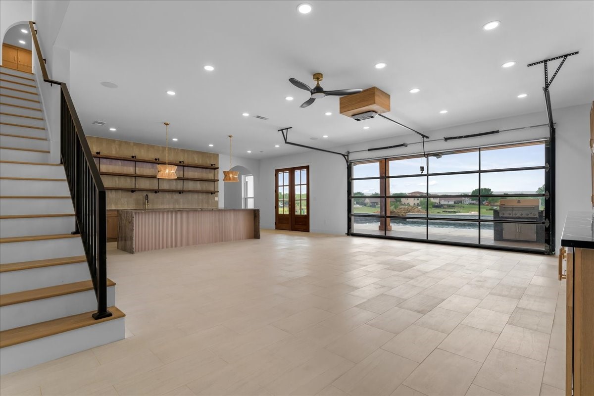 10576 Buccaneer Point Frisco TX 75036