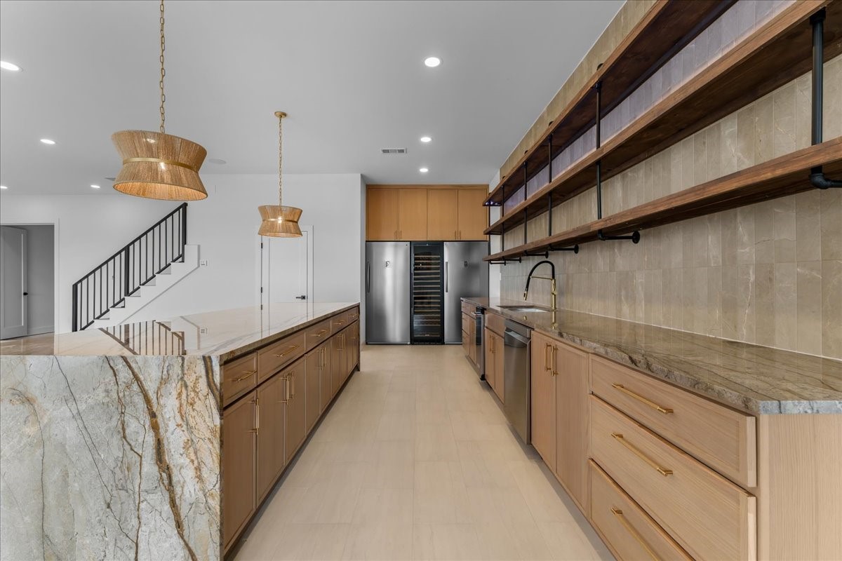 10576 Buccaneer Point Frisco TX 75036