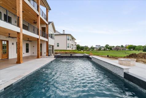 10576 Buccaneer Point Frisco TX 75036