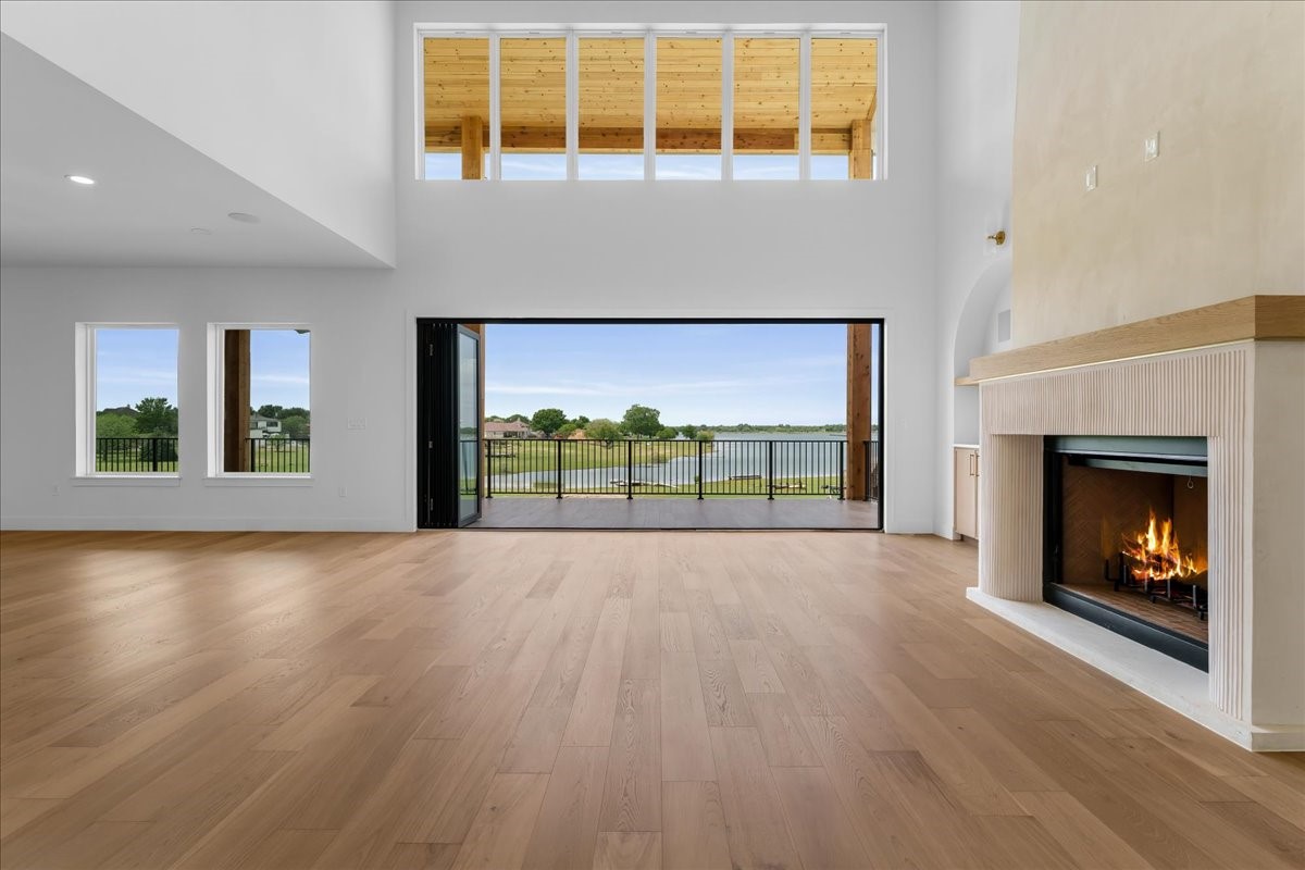 10576 Buccaneer Point Frisco TX 75036
